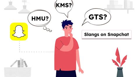 what does kms mean|Decoding KMS Internet Slang: Understanding its。